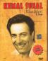Preview: Kemal Sunal - klasikleri Seti 2 (12 DVD)